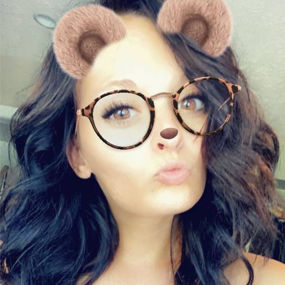 linziewells